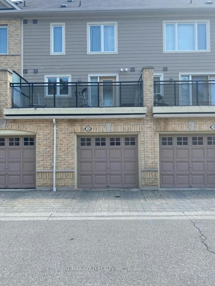 156-3050 Erin Centre Boulevard, Mississauga, ON, L5M 0P5 - 2