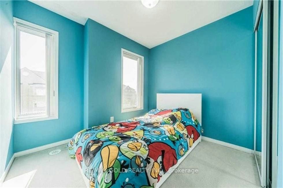 156-3050 Erin Centre Boulevard, Mississauga, ON, L5M 0P5 - 5