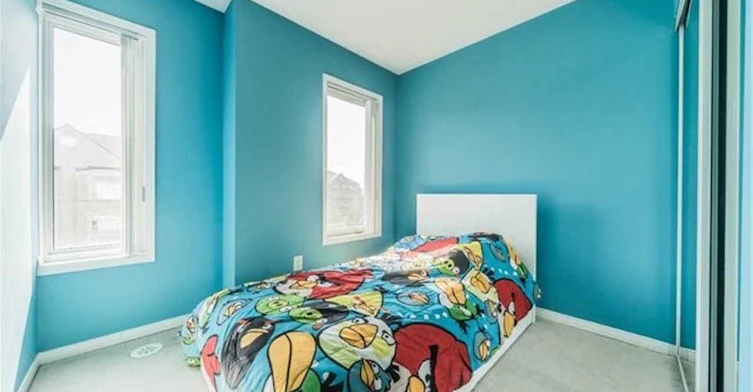 156-3050 Erin Centre Boulevard, Mississauga, ON, L5M 0P5 - 5