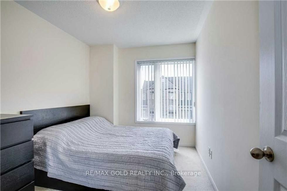 156-3050 Erin Centre Boulevard, Mississauga, ON, L5M 0P5 - 11
