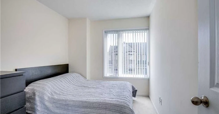 156-3050 Erin Centre Boulevard, Mississauga, ON, L5M 0P5 - 11