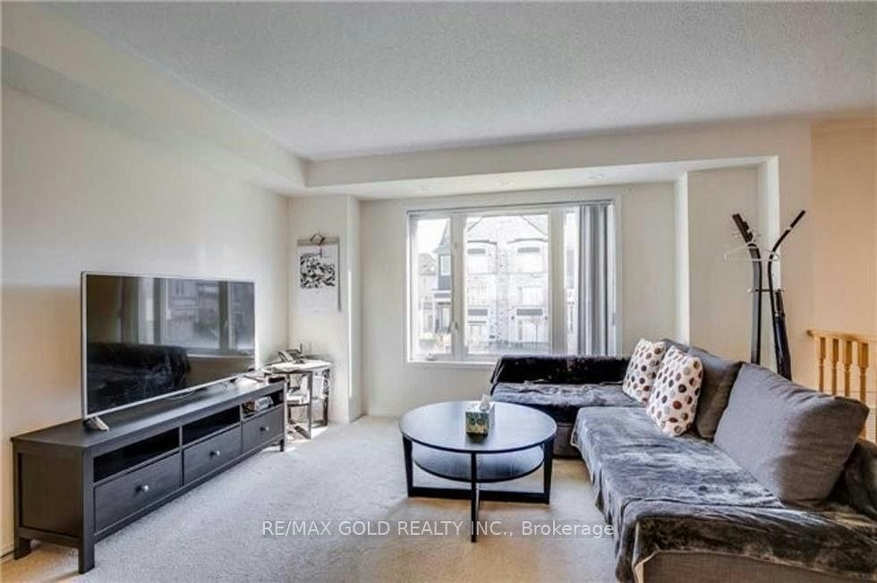 156-3050 Erin Centre Boulevard, Mississauga, ON, L5M 0P5 - 7