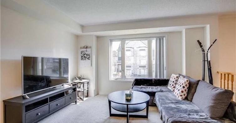 156-3050 Erin Centre Boulevard, Mississauga, ON, L5M 0P5 - 7