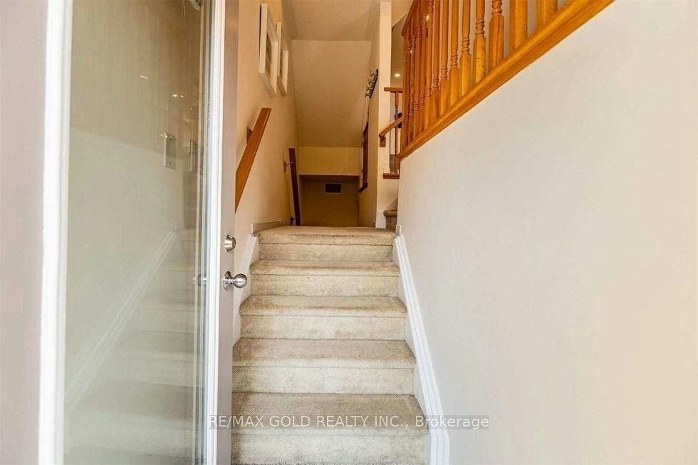 156-3050 Erin Centre Boulevard, Mississauga, ON, L5M 0P5 - 3
