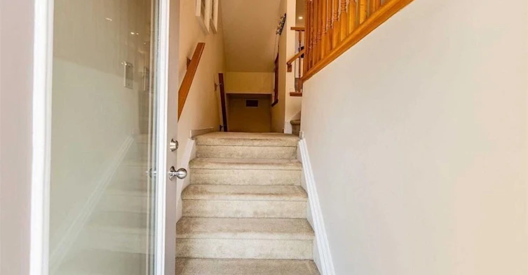 156-3050 Erin Centre Boulevard, Mississauga, ON, L5M 0P5 - 3
