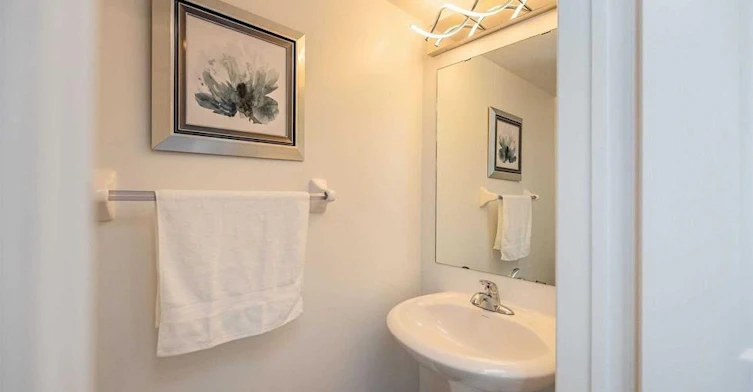 156-3050 Erin Centre Boulevard, Mississauga, ON, L5M 0P5 - 4