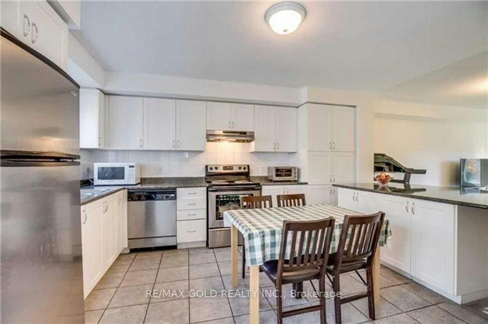 156-3050 Erin Centre Boulevard, Mississauga, ON, L5M 0P5 - 8