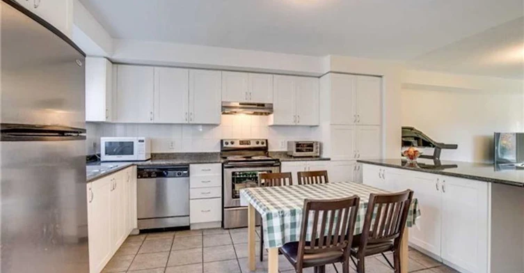 156-3050 Erin Centre Boulevard, Mississauga, ON, L5M 0P5 - 8