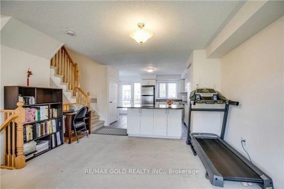 156-3050 Erin Centre Boulevard, Mississauga, ON, L5M 0P5 - 6