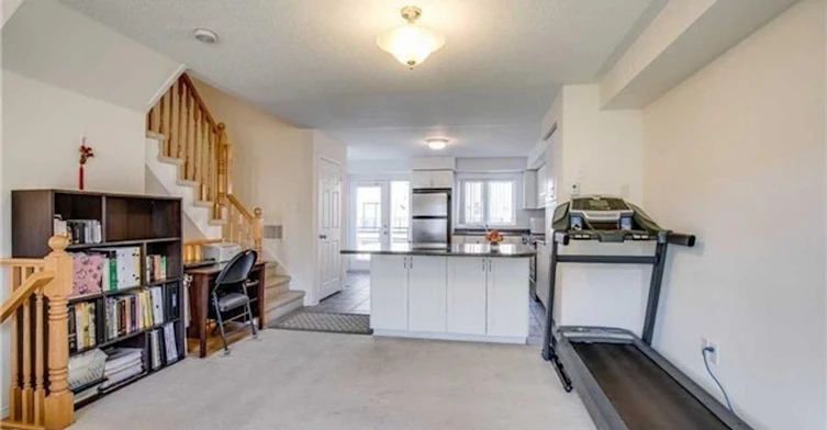 156-3050 Erin Centre Boulevard, Mississauga, ON, L5M 0P5 - 6