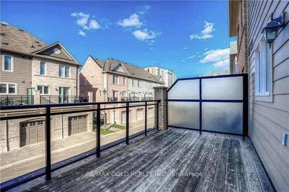 156-3050 Erin Centre Boulevard, Mississauga, ON, L5M 0P5 - 9