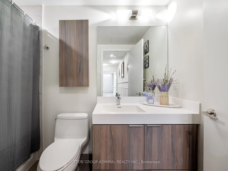 108-15 Maryport Avenue, Toronto, ON, M3M 0E2 - 23