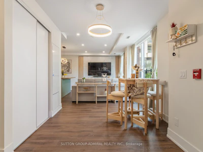 108-15 Maryport Avenue - 4