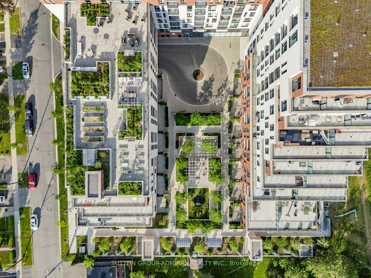 108-15 Maryport Avenue, Toronto, ON, M3M 0E2 - 34