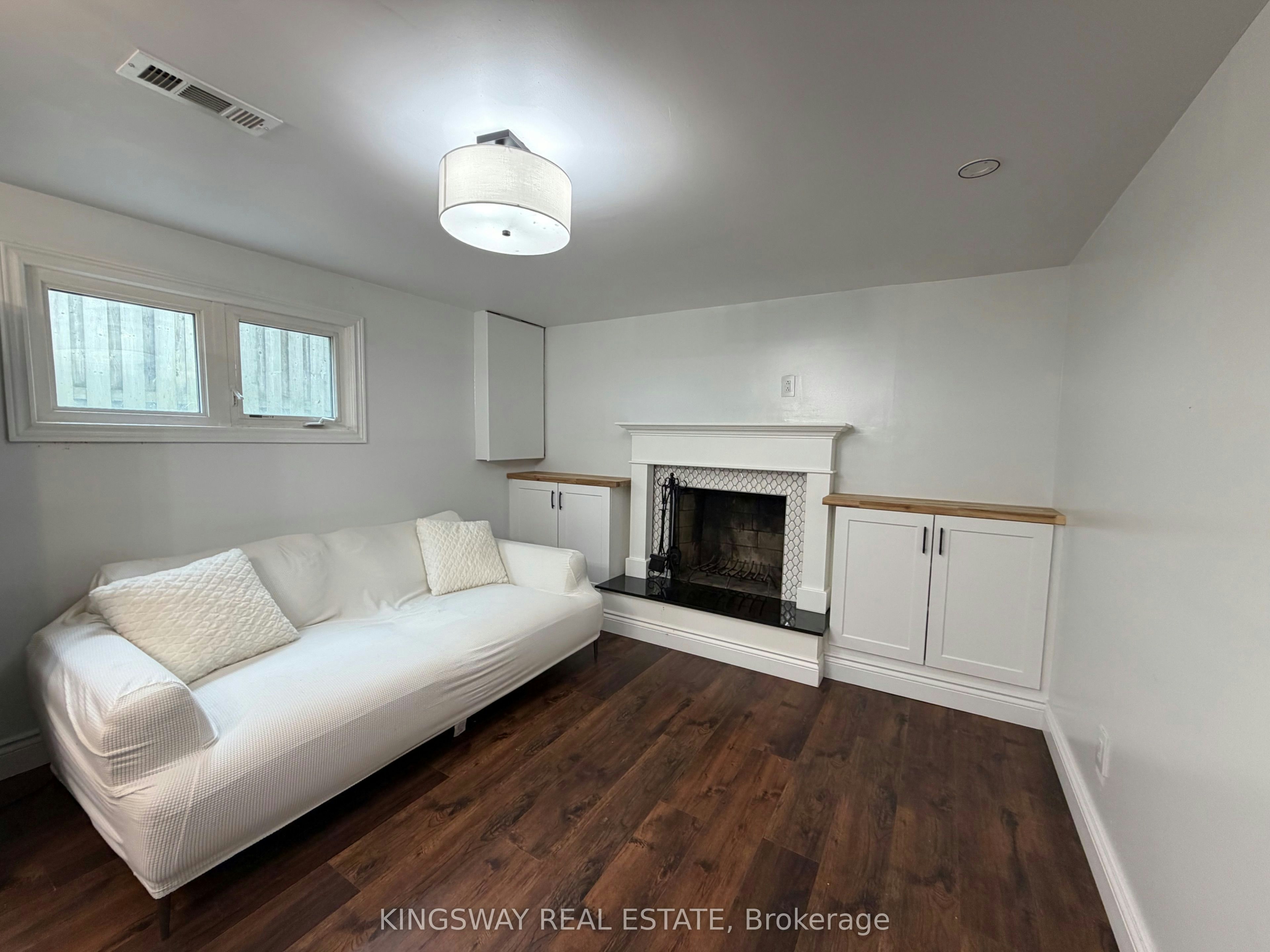 Lower Level-323 Montego Rd. Road, Mississauga, ON, L5B 1C6 - 6