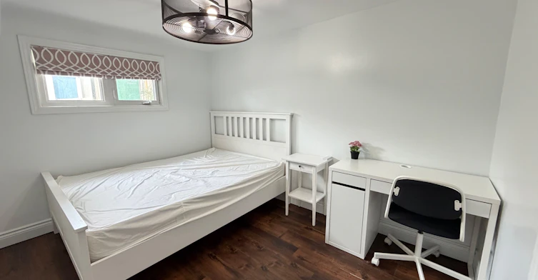 Lower Level-323 Montego Rd. Road, Mississauga, ON, L5B 1C6 - 7