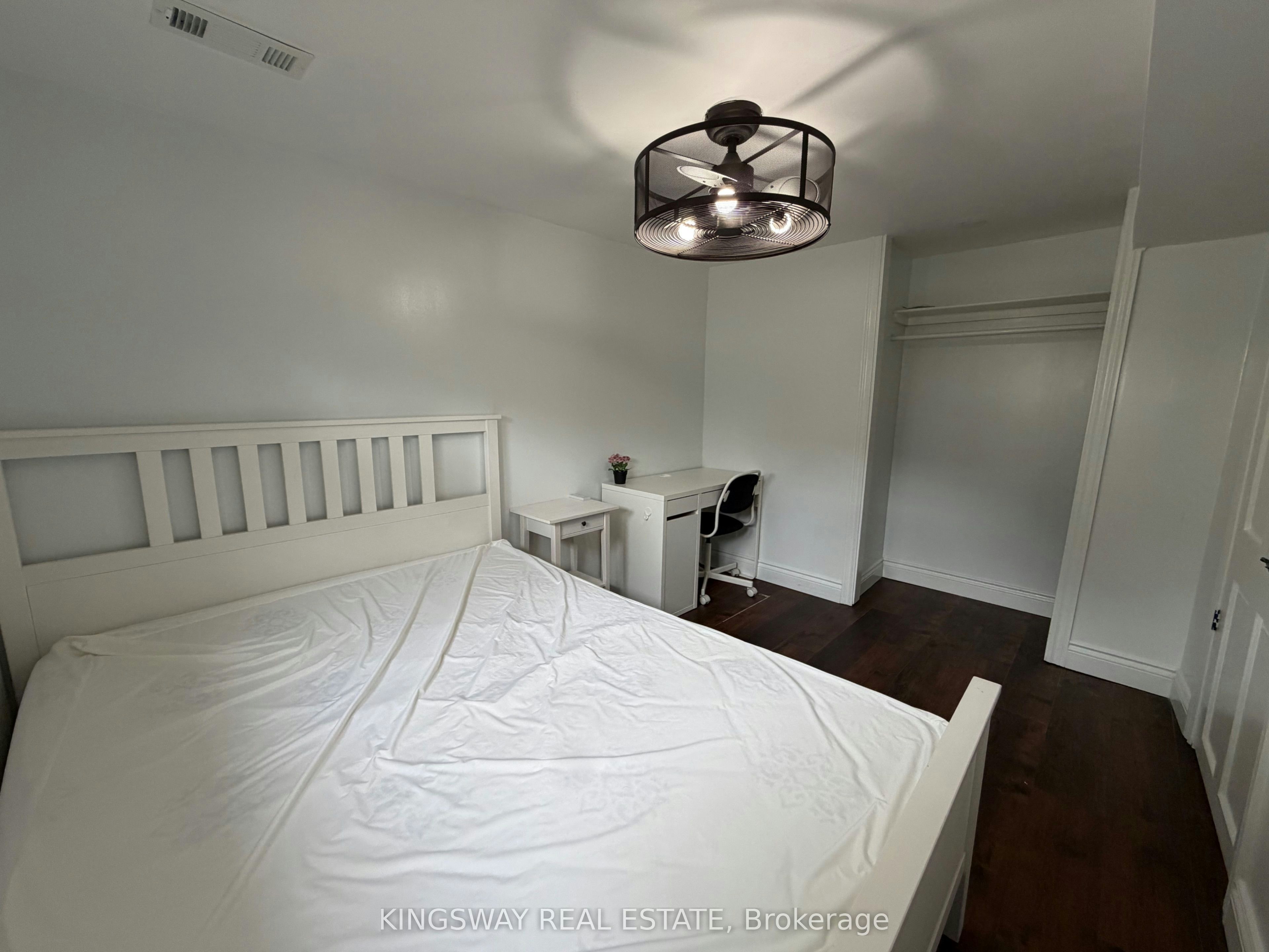 Lower Level-323 Montego Rd. Road, Mississauga, ON, L5B 1C6 - 8
