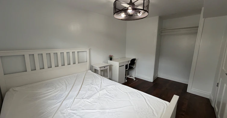 Lower Level-323 Montego Rd. Road, Mississauga, ON, L5B 1C6 - 8