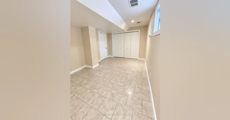 Bsmt-51 Mould Avenue, Toronto, ON, M6N 3Z8 - 7