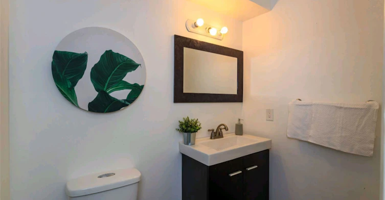Upper-19 Ashurst Crescent N, Brampton, ON, L6V 3N6 - 6