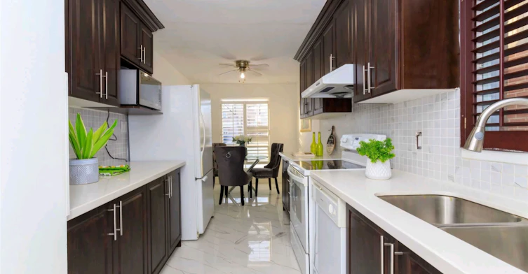 Upper-19 Ashurst Crescent N, Brampton, ON, L6V 3N6 - 5