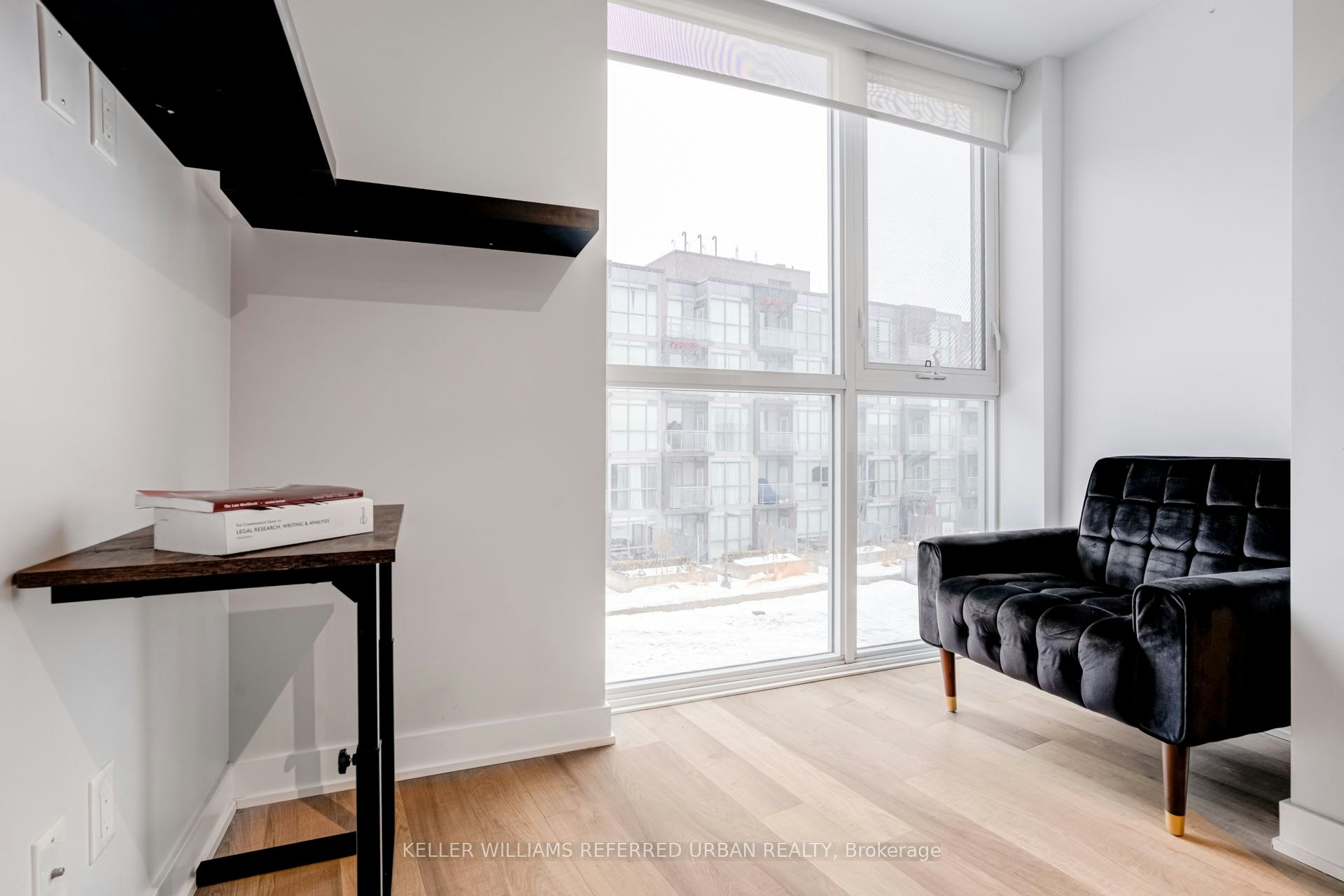 C401-5260 Dundas Street N, Burlington, ON, L7R 0J7 - 17