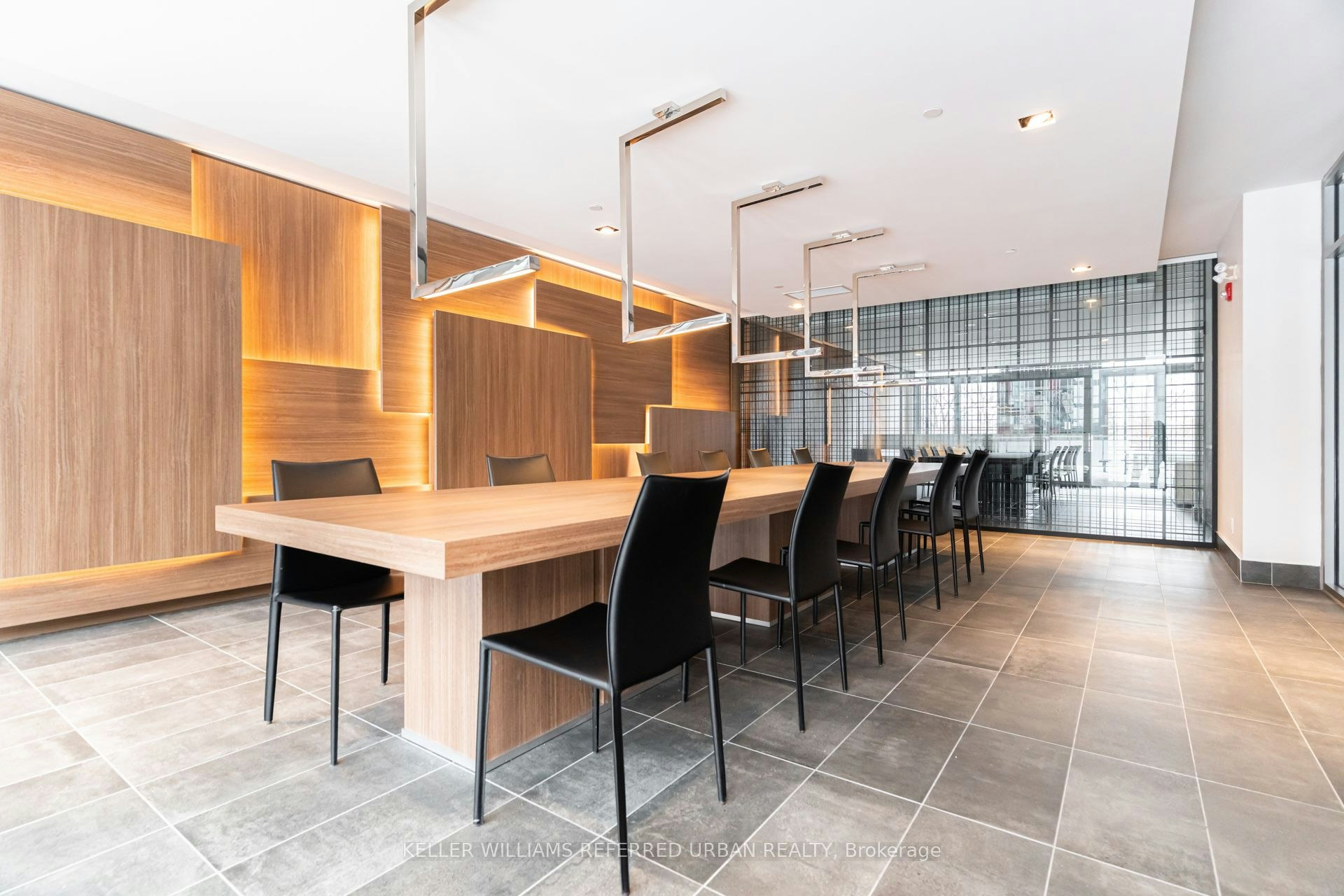 C401-5260 Dundas Street N, Burlington, ON, L7R 0J7 - 31