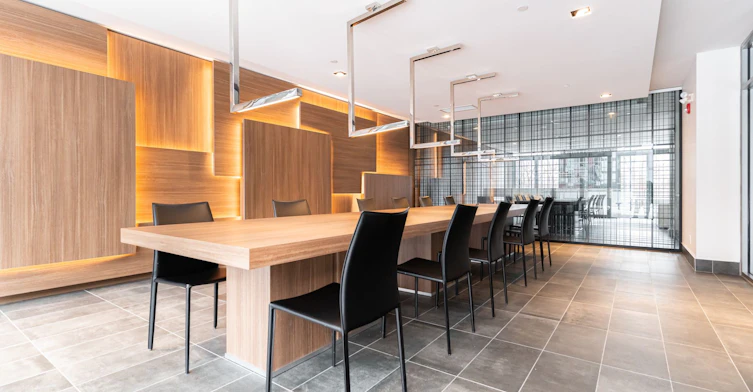 C401-5260 Dundas Street N, Burlington, ON, L7R 0J7 - 31
