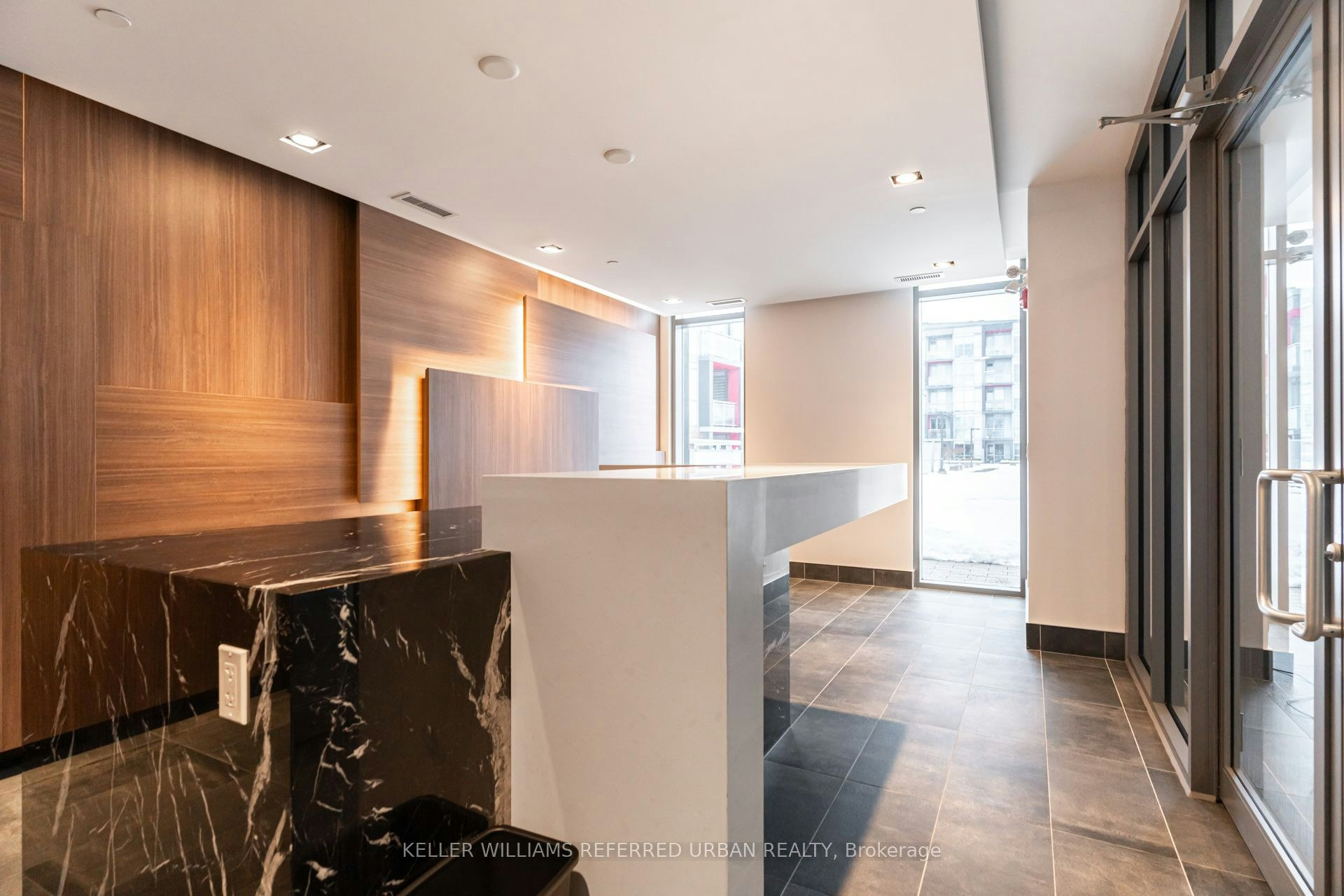 C401-5260 Dundas Street N, Burlington, ON, L7R 0J7 - 29
