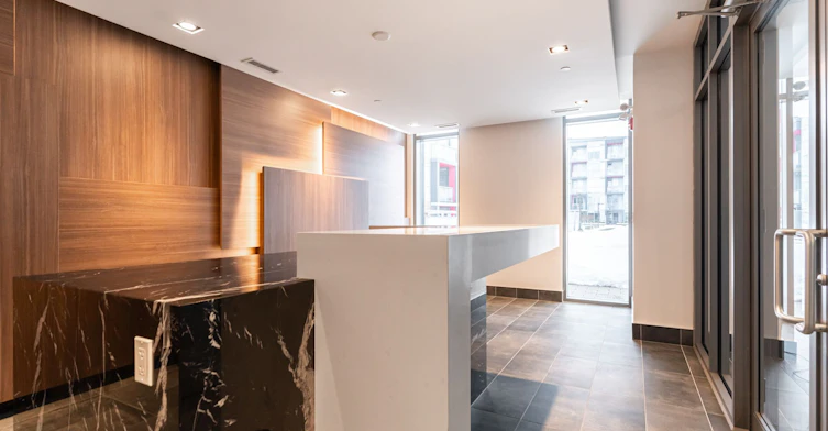 C401-5260 Dundas Street N, Burlington, ON, L7R 0J7 - 29