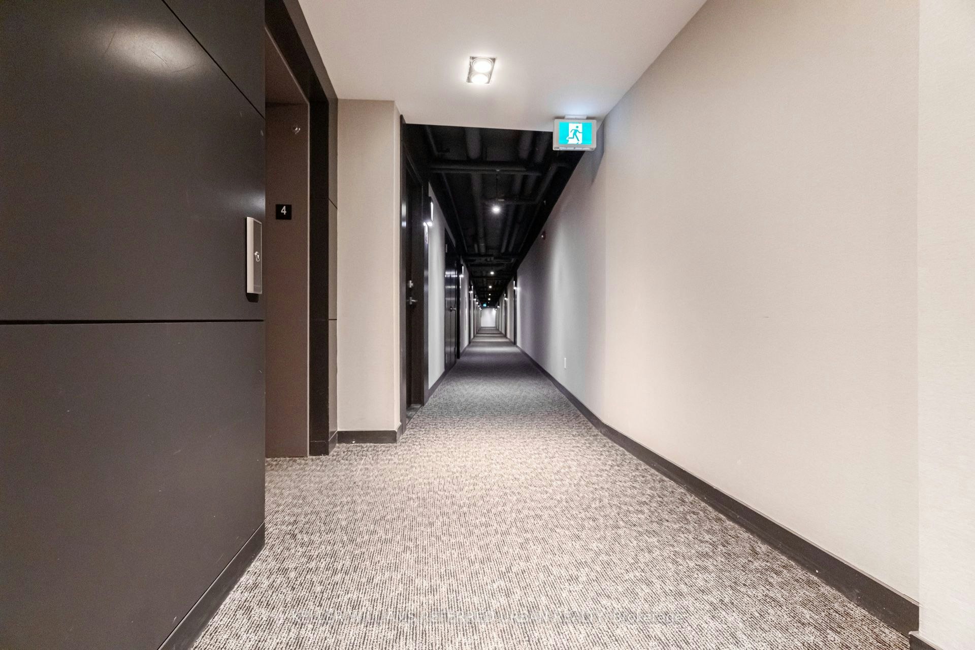 C401-5260 Dundas Street N, Burlington, ON, L7R 0J7 - 6