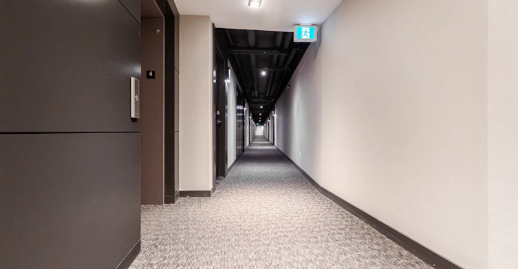 C401-5260 Dundas Street N, Burlington, ON, L7R 0J7 - 6