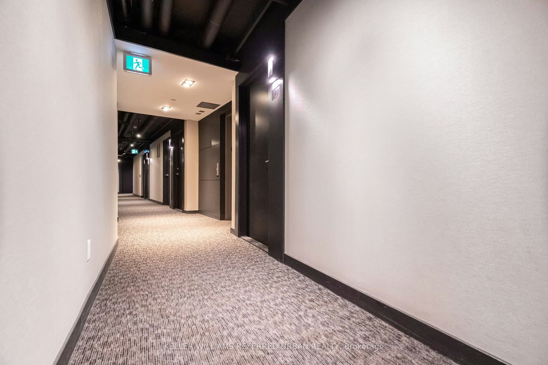 C401-5260 Dundas Street N, Burlington, ON, L7R 0J7 - 8