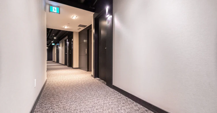 C401-5260 Dundas Street N, Burlington, ON, L7R 0J7 - 8