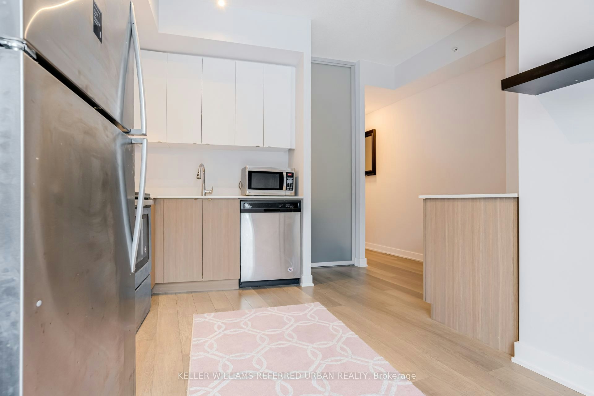 C401-5260 Dundas Street N, Burlington, ON, L7R 0J7 - 16
