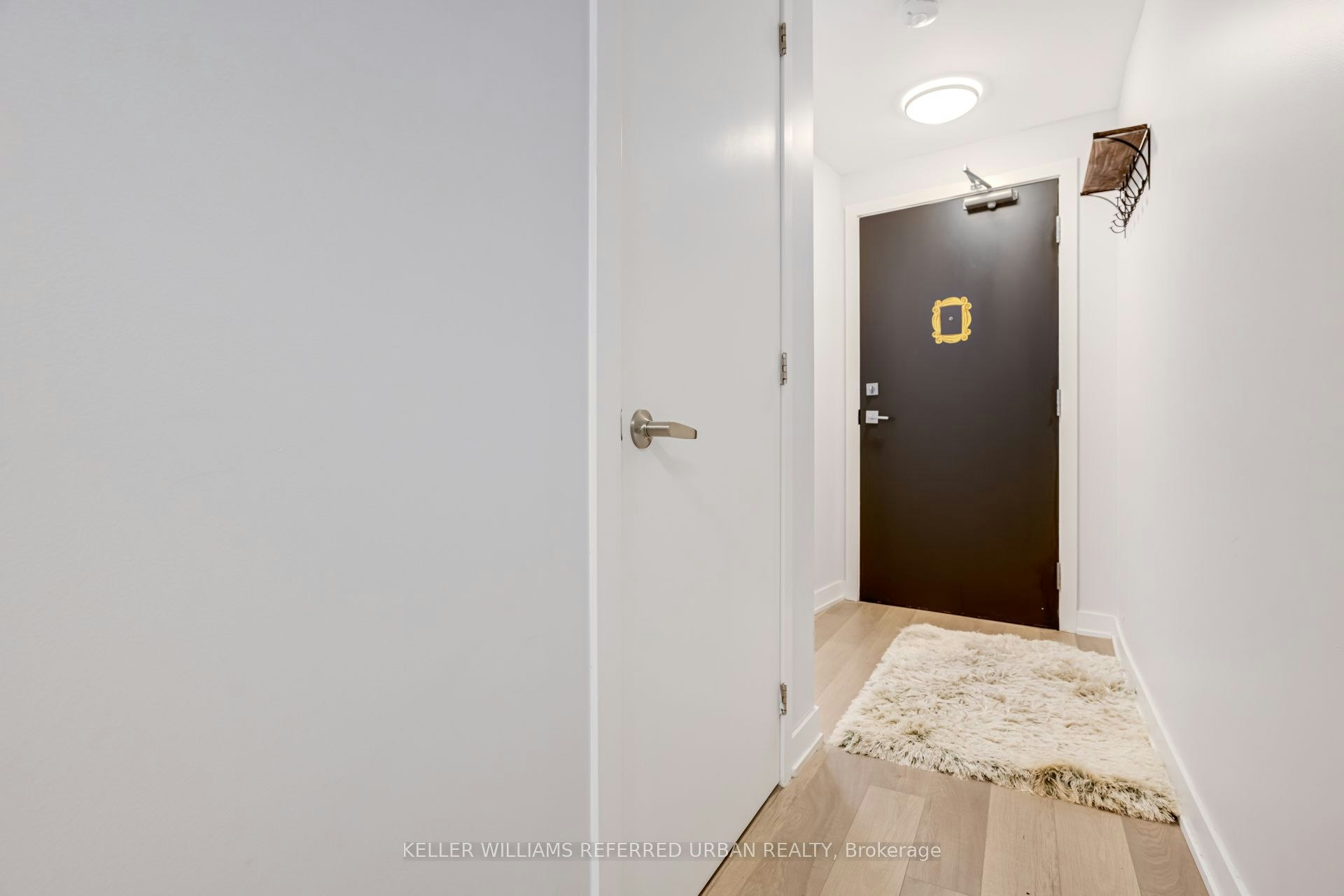 C401-5260 Dundas Street N, Burlington, ON, L7R 0J7 - 24