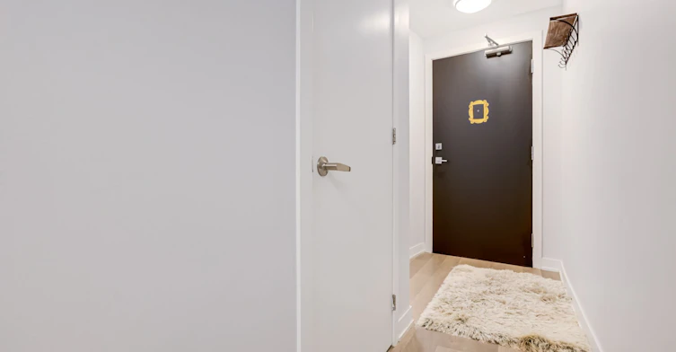 C401-5260 Dundas Street N, Burlington, ON, L7R 0J7 - 24