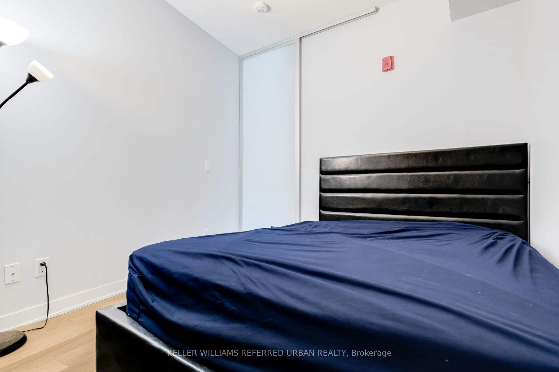 C401-5260 Dundas Street N, Burlington, ON, L7R 0J7 - 21
