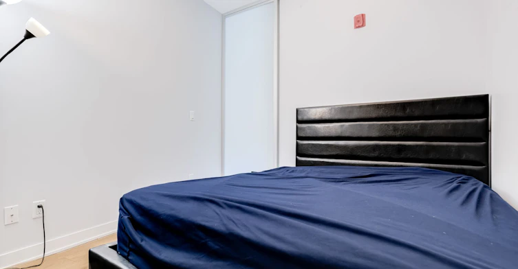 C401-5260 Dundas Street N, Burlington, ON, L7R 0J7 - 21
