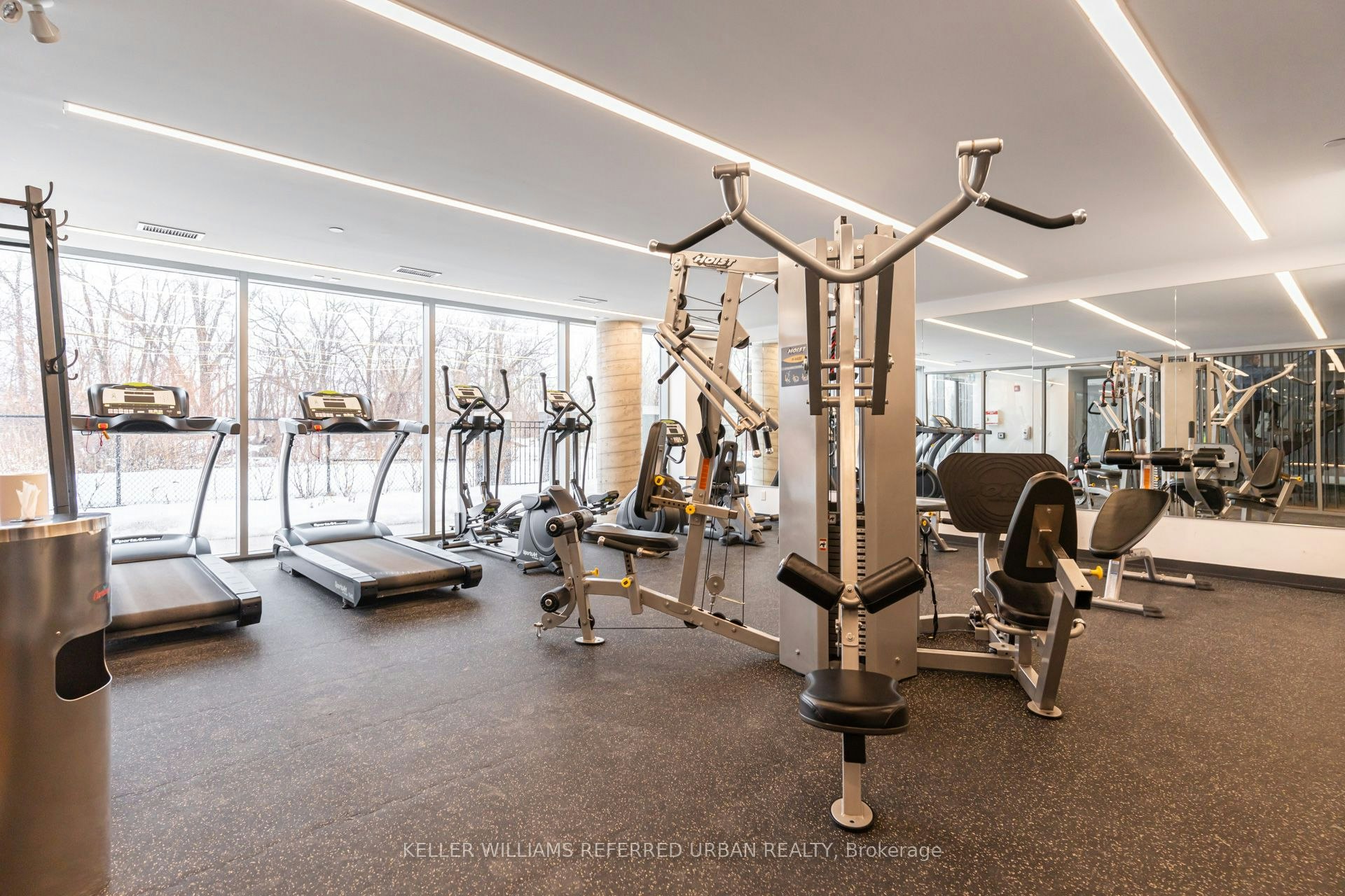 C401-5260 Dundas Street N, Burlington, ON, L7R 0J7 - 35