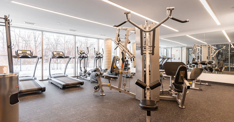C401-5260 Dundas Street N, Burlington, ON, L7R 0J7 - 35