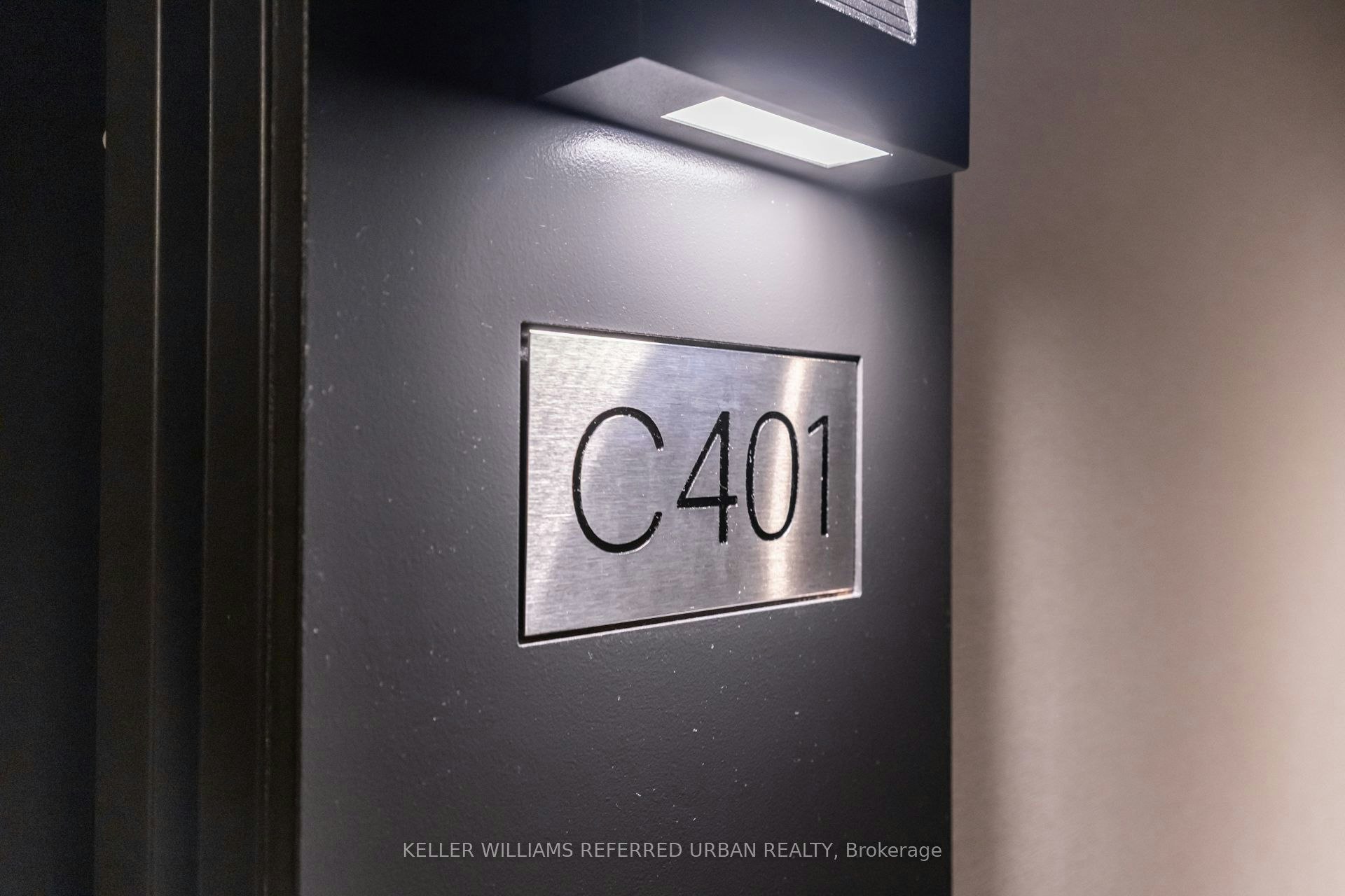 C401-5260 Dundas Street N, Burlington, ON, L7R 0J7 - 9