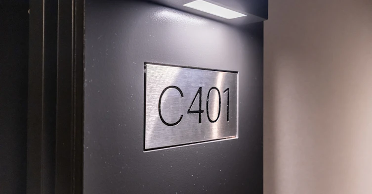 C401-5260 Dundas Street N, Burlington, ON, L7R 0J7 - 9