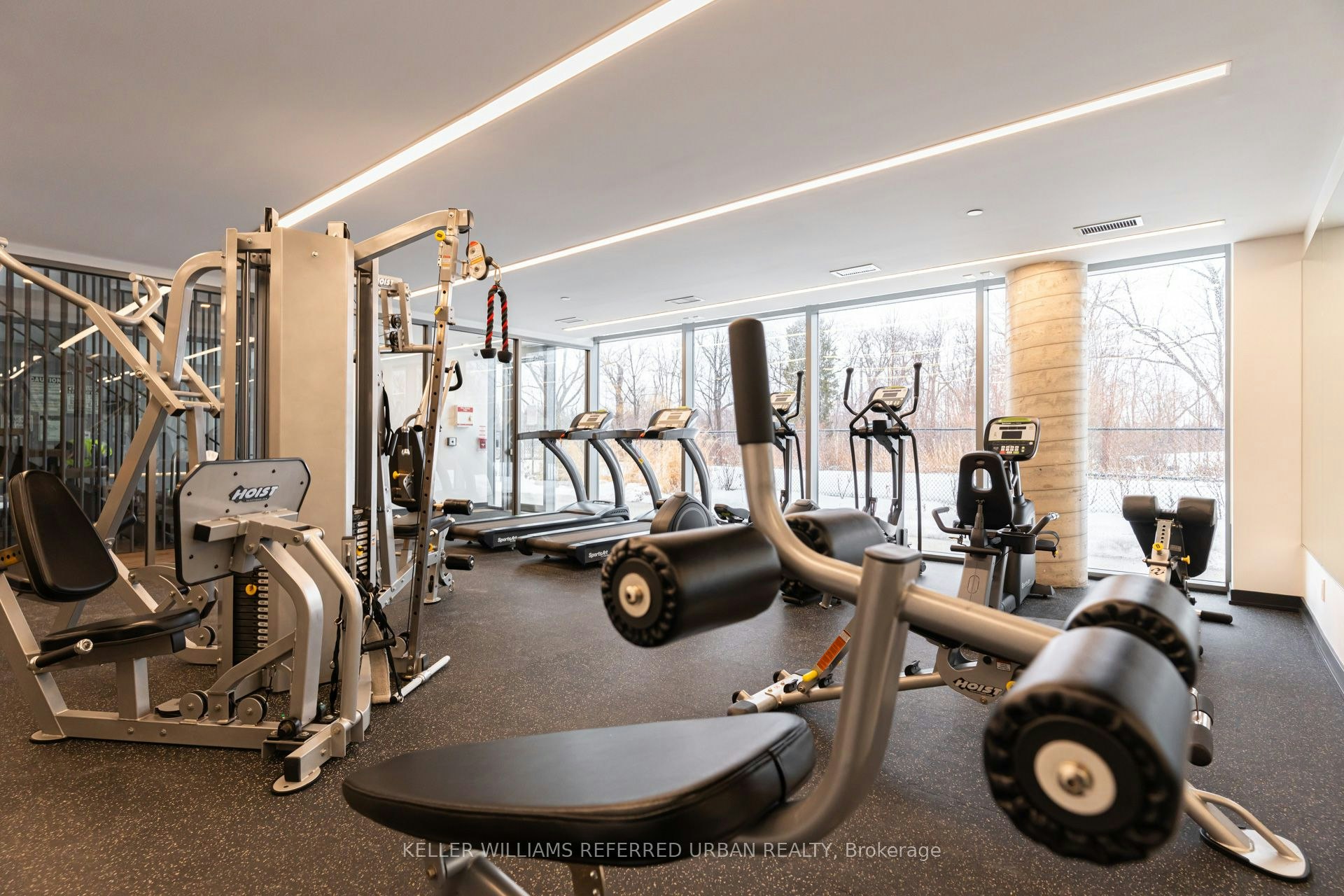 C401-5260 Dundas Street N, Burlington, ON, L7R 0J7 - 36