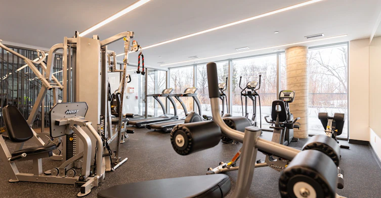 C401-5260 Dundas Street N, Burlington, ON, L7R 0J7 - 36