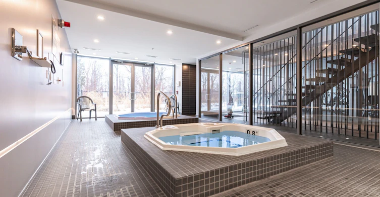 C401-5260 Dundas Street N, Burlington, ON, L7R 0J7 - 39