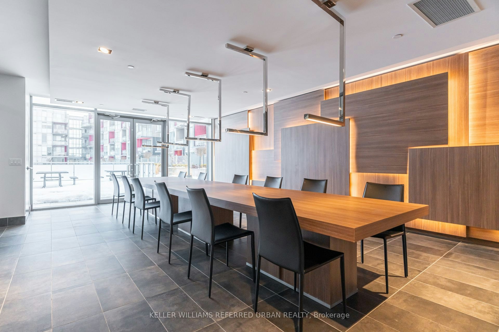 C401-5260 Dundas Street N, Burlington, ON, L7R 0J7 - 30