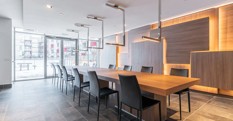 C401-5260 Dundas Street N, Burlington, ON, L7R 0J7 - 30