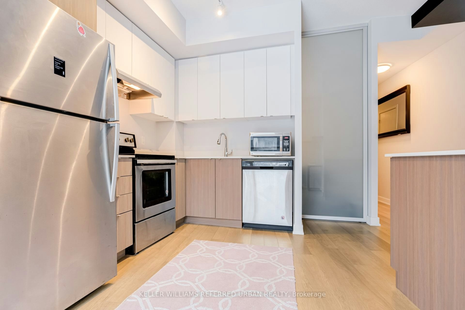 C401-5260 Dundas Street N, Burlington, ON, L7R 0J7 - 15