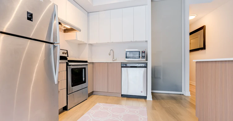 C401-5260 Dundas Street N, Burlington, ON, L7R 0J7 - 15